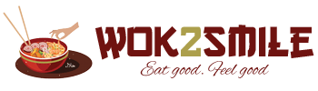 logo (2) kopie